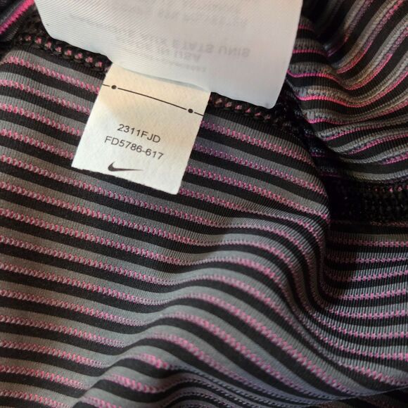 Nike 2024 Pro Elite Dri-Fit ADV USA Team Competition Men's XXL FD5786-617 - Picture 5 of 7